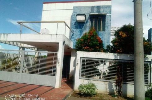 4 Bedroom House for sale in Bigaa, Laguna