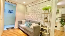 2 Bedroom Condo for sale in Santo Domingo, Rizal