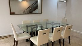 4 Bedroom Townhouse for rent in Ugong, Metro Manila