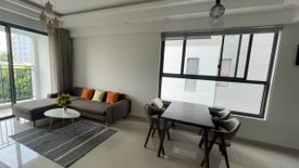 Cho thuê căn hộ chung cư 2 phòng ngủ tại BOTANICA PREMIER, Phường 2, Quận Tân Bình, Hồ Chí Minh