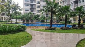 3 Bedroom Condo for sale in Park Cascades at Arca South, Western Bicutan, Metro Manila