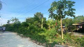 Land for sale in Lourdes, Bohol