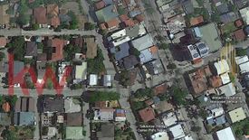 Land for sale in Western Bicutan, Metro Manila