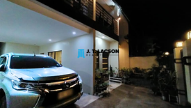 4 Bedroom House for sale in Batinguel, Negros Oriental