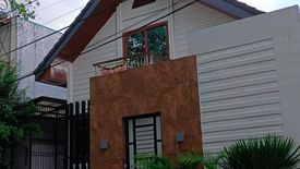 3 Bedroom House for sale in Mapulang Lupa, Metro Manila