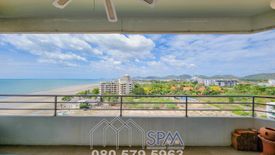 2 Bedroom Condo for sale in Palm Pavilion hua hin, Hua Hin, Prachuap Khiri Khan