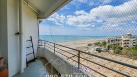 2 Bedroom Condo for sale in Palm Pavilion hua hin, Hua Hin, Prachuap Khiri Khan