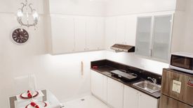 Condo for Sale or Rent in McKinley Hill, Metro Manila