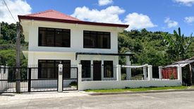 5 Bedroom House for sale in Antipolo, Rizal