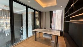 5 Bedroom Condo for sale in Anina Villa Sathorn-Yenakart, Chong Nonsi, Bangkok