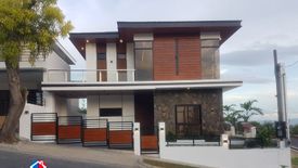 4 Bedroom House for sale in KISHANTA ZEN RESIDENCES, Lagtang, Cebu