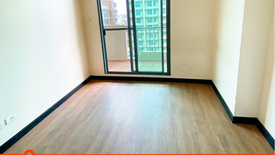 2 Bedroom Condo for sale in Tivoli Garden Residences, Hulo, Metro Manila