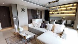 3 Bedroom Condo for sale in 185 Rajadamri, Langsuan, Bangkok near BTS Ratchadamri