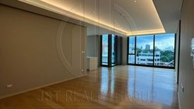 2 Bedroom Condo for Sale or Rent in Baan Sindhorn, Lumpini, Bangkok near BTS Ratchadamri