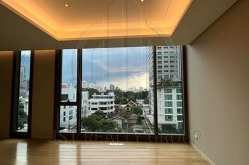 2 Bedroom Condo for Sale or Rent in Baan Sindhorn, Lumpini, Bangkok near BTS Ratchadamri