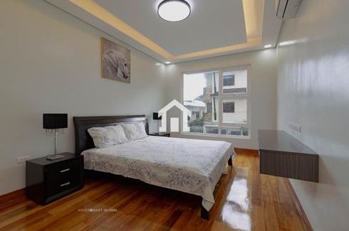6 Bedroom House for sale in Rosario, Metro Manila