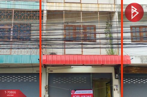 3 Bedroom Commercial for sale in Tha Kham, Nakhon Pathom