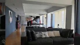 4 Bedroom Condo for rent in The Met, Thung Maha Mek, Bangkok near BTS Chong Nonsi