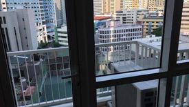 2 Bedroom Condo for sale in San Antonio, Metro Manila near MRT-3 Ortigas