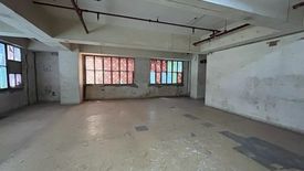 Commercial for sale in Tondo, Metro Manila