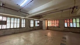 Commercial for sale in Tondo, Metro Manila