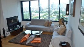 2 Bedroom Condo for rent in One Rockwell, Rockwell, Metro Manila near MRT-3 Guadalupe