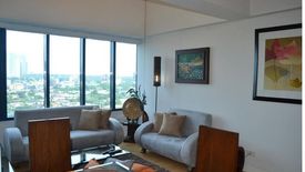 2 Bedroom Condo for rent in One Rockwell, Rockwell, Metro Manila near MRT-3 Guadalupe