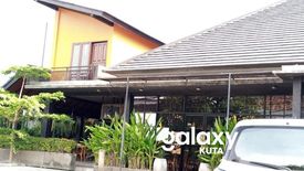 Komersial dijual atau disewa dengan 2 kamar tidur di Panjer, Bali
