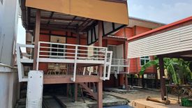 2 Bedroom House for sale in Khlong Thanon, Bangkok