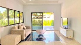 4 Bedroom Villa for sale in Pong, Chonburi