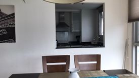 Condo for rent in One Serendra, BGC, Metro Manila