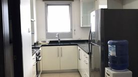 Condo for rent in One Serendra, BGC, Metro Manila