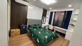 3 Bedroom Apartment for rent in Eco Green Sài Gòn, Tan Thuan Tay, Ho Chi Minh
