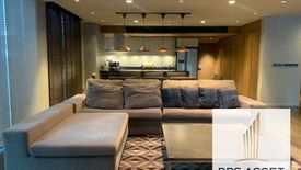 3 Bedroom Condo for Sale or Rent in Rende Sukhumvit 23, Khlong Toei Nuea, Bangkok near BTS Asoke