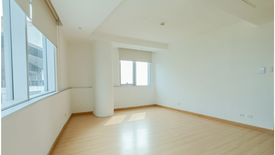 2 Bedroom Condo for rent in Regent Parkway, Taguig, Metro Manila