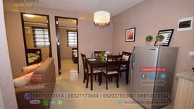 1 Bedroom Condo for sale in Dalandanan, Metro Manila