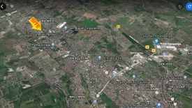 Commercial for sale in San Isidro, Pampanga