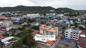 ขายอพาร์ทเม้นท์ เดอะ โฮม บ้านฉาง 46 ห้องนอน ใน ห้วยโป่ง, เมืองระยอง