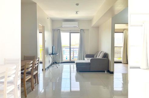 3 Bedroom Condo for Sale or Rent in Fairway Terraces, Barangay 97, Metro Manila near MRT-3 Taft Avenue