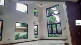 4 Bedroom House for sale in New Alabang Village, Metro Manila