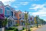 3 Bedroom Townhouse for sale in Novaworld Phan Thiet, Tien Thanh, Binh Thuan