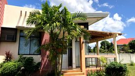 4 Bedroom House for sale in Laya, Bohol