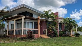 4 Bedroom House for sale in Laya, Bohol