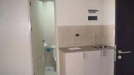 2 Bedroom Condo for rent in SUNTRUST TREETOP VILLAS, Hulo, Metro Manila