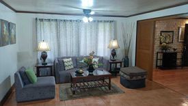 10 Bedroom House for rent in Banilad, Cebu