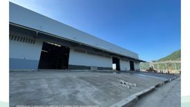 Warehouse / Factory for rent in Barangay 103-A, Leyte