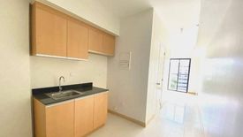 Condo for sale in Barangay 19-B, Davao del Sur