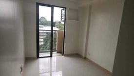 Condo for sale in Barangay 19-B, Davao del Sur