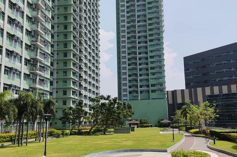 3 Bedroom Condo for sale in The Magnolia residences – Tower A, B, and C, Kaunlaran, Metro Manila near LRT-2 Gilmore