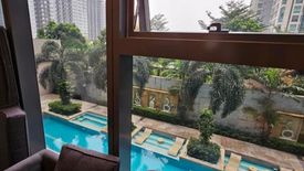 2 Bedroom Condo for rent in Taguig, Metro Manila